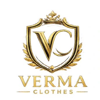 VermaClothes